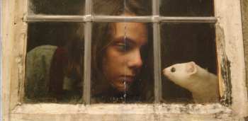 2CD Lorne Balfe: His Dark Materials (Original Television Soundtrack)