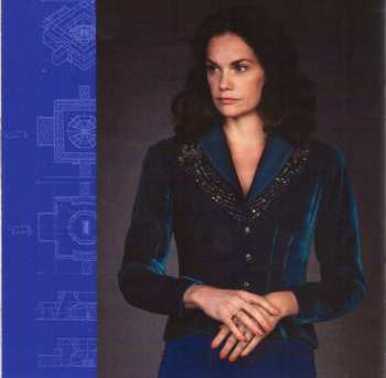 2CD Lorne Balfe: His Dark Materials (Original Television Soundtrack)