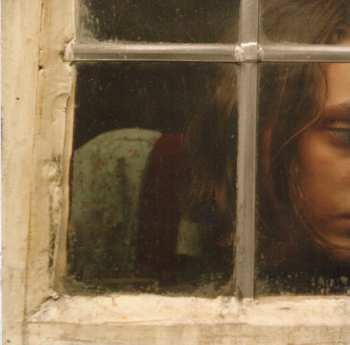 2CD Lorne Balfe: His Dark Materials (Original Television Soundtrack)