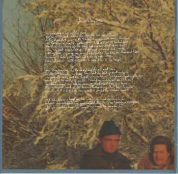 CD Los Campesinos!: Hello Sadness DIGI