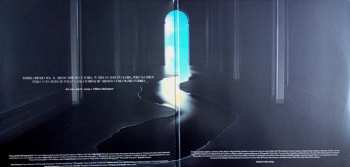 LP El Canijo De Jerez: Lágrimas De Plomo Fundido