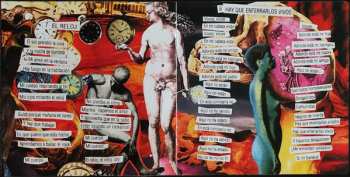 CD Los Gardelitos: En Tierra De Sueños Vol. 2