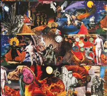 CD Los Gardelitos: En Tierra De Sueños Vol. 2