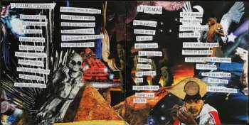 CD Los Gardelitos: En Tierra De Sueños Vol. 2