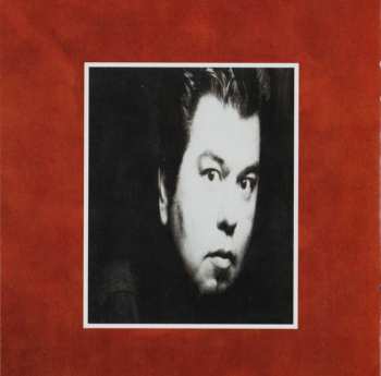 SACD Los Lobos: Kiko LTD | NUM