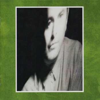 SACD Los Lobos: Kiko LTD | NUM