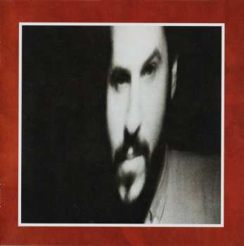 SACD Los Lobos: Kiko LTD | NUM