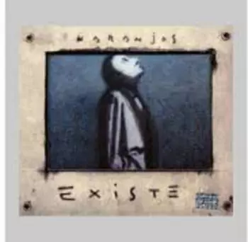 Los Naranjos: Existe