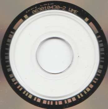 2LP Los Rodriguez: Palabras Mas Palabras Menos - Yellow & Red Vinyl