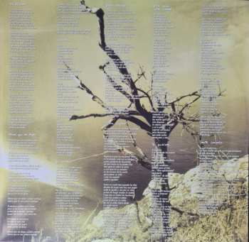 LP Los Suaves: Santa Compaña