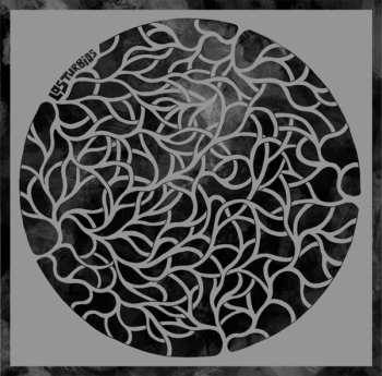 Album Los Turbios: La Posada De Las Almas