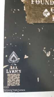LP Losing Gravity: All In