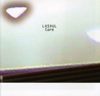 Album LoSoul: Care