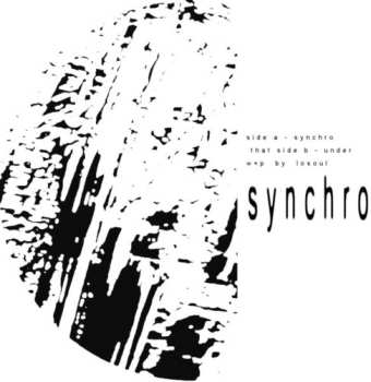 Album LoSoul: Synchro