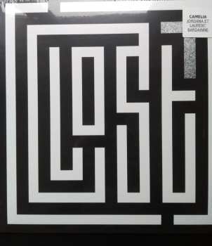 Album Lost: Lost EP