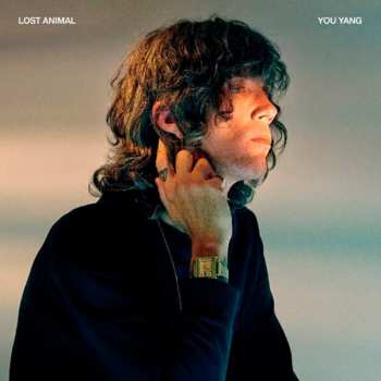 Album Lost Animal: You Yang