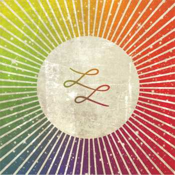 LP Lost Lander: DRRT CLR | LTD