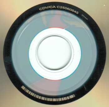 CD Lot Lizards: The Horrors Of Adulting