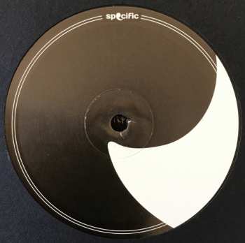 LP Loth: Loth LTD