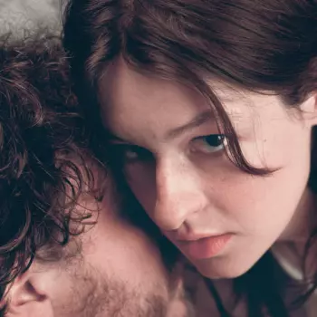 Lou-Adriane Cassidy: Lou​-​Adriane Cassidy Vous Dit : Bonsoir