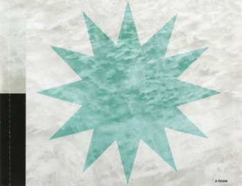 CD Lou Rawls: Super Hits