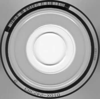 CD Lou Rawls: Super Hits