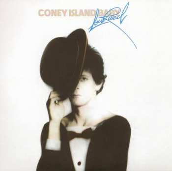 5CD/Coffret Lou Reed: Original Album Classics