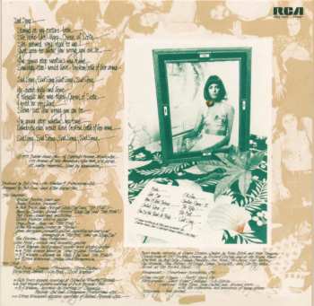 17CD/Coffret Lou Reed: The RCA & Arista Album Collection