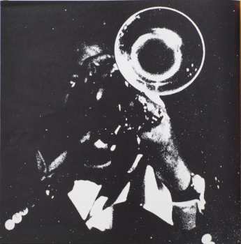 2LP/Coffret Louis Armstrong: Starportrait