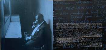 2CD/Coffret Louis Armstrong: The Essential Collection (Deluxe Edition)