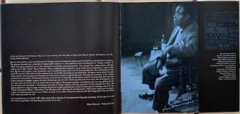 2CD/Coffret Louis Armstrong: The Essential Collection (Deluxe Edition)