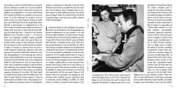 3CD Louis De Funès: Anthologie 1949-1962