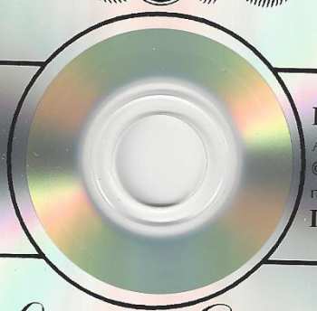 4CD نيسم جلال: 6 Symphonies