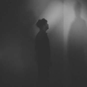 CD Louis Matute: Dolce Vita