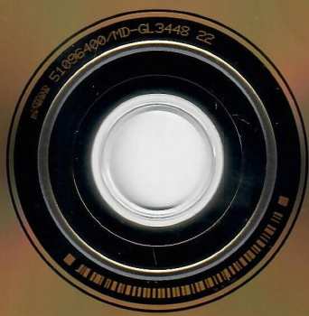 2CD Louis Spohr: Quintets Op. 52 & Op. 140 / Septet Op. 147