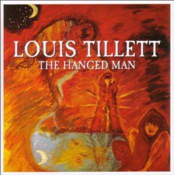 Album Louis Tillett: The Hanged Man