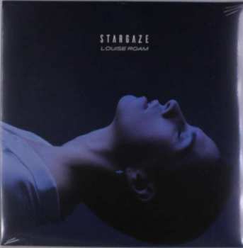Album Louise Roam: Stargaze