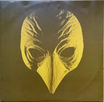 LP Love A: Meisenstaat CLR | LTD