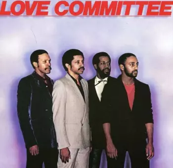Love Committee
