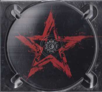 CD Lovehandles: Lovehandles