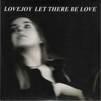 Lovejoy: Let There Be Love