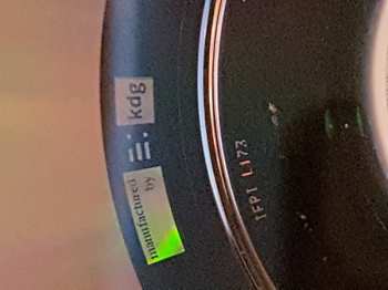 2CD Lovelorn Dolls: Japanese Robot Invasion  LTD