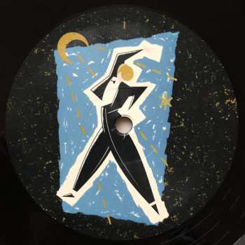 15LP/Coffret David Bowie: Loving The Alien [ 1983–1988 ] LTD