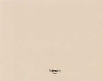 CD Morrissey: Low In High School