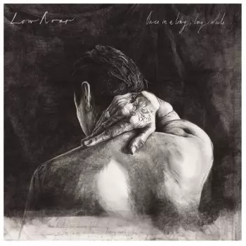 Low Roar: Once In A Long Long While...