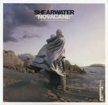 SP Low: Stay / Novacane LTD