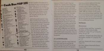 CD Lowell Fulson: The Tramp Years