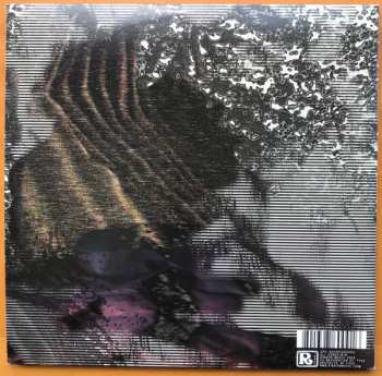 2LP Lower Dens: Nootropics