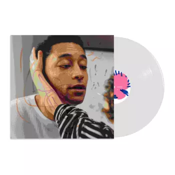 Loyle Carner: Hopefully!