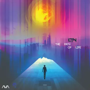 LTN: The Path Of Life